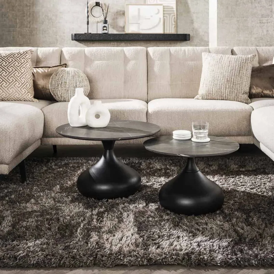 salontafelset-droppie-MEEcEQcx-0.webp New HUUS Salontafelset Droppie