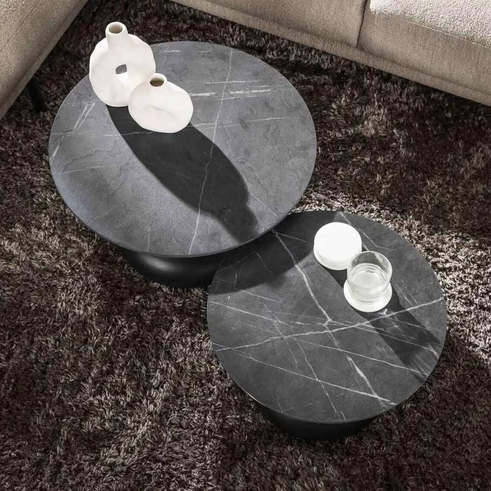 salontafelset-droppie-MEEcEQcx-1.webp New HUUS Salontafelset Droppie