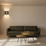 Discount HUUS Salontafelset Elian