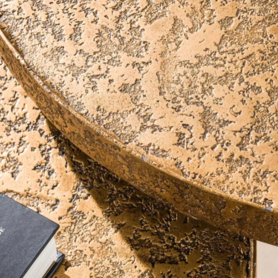 salontafelset-elian-mwFqpMIS-1.webp Discount HUUS Salontafelset Elian