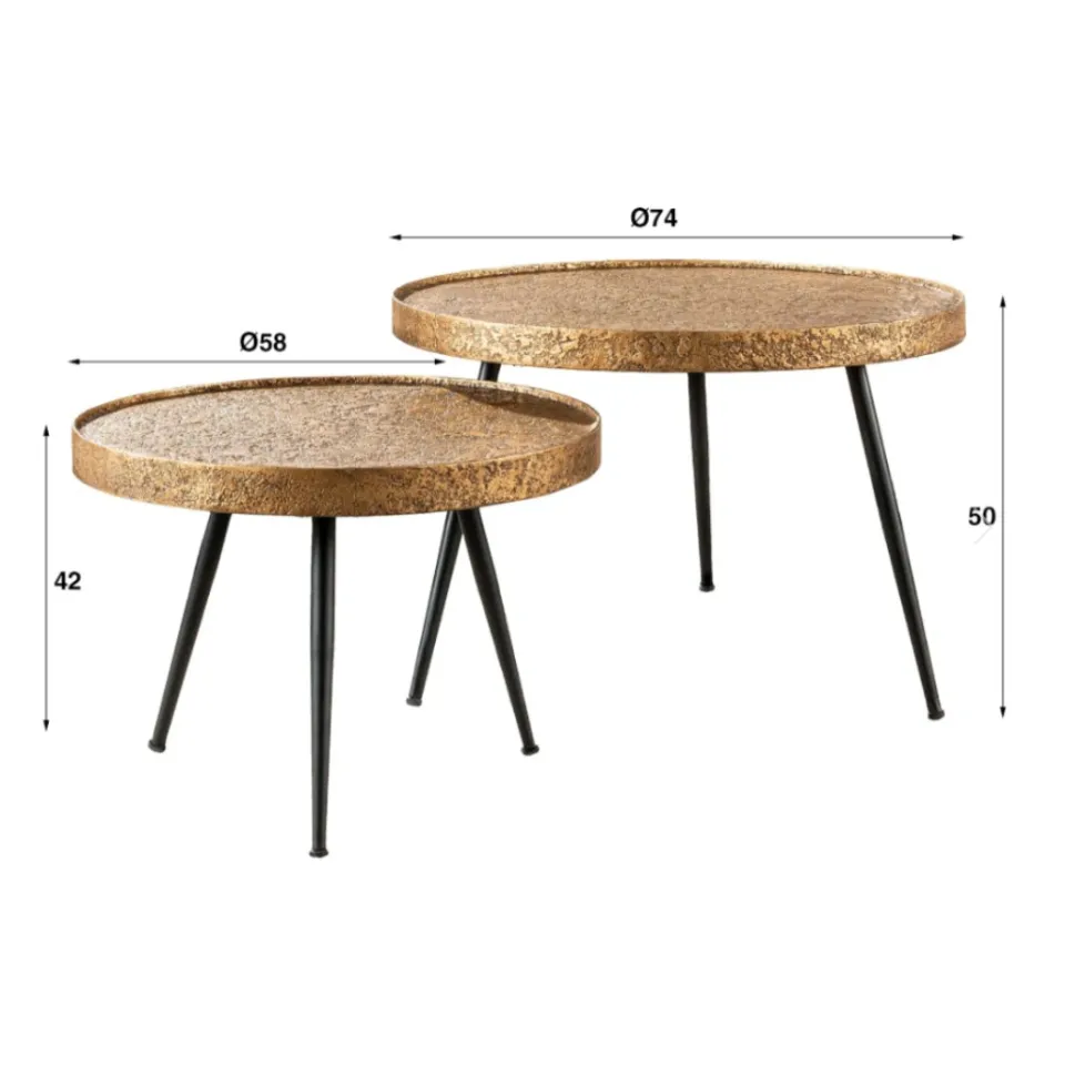 salontafelset-elian-mwFqpMIS-2.webp Discount HUUS Salontafelset Elian