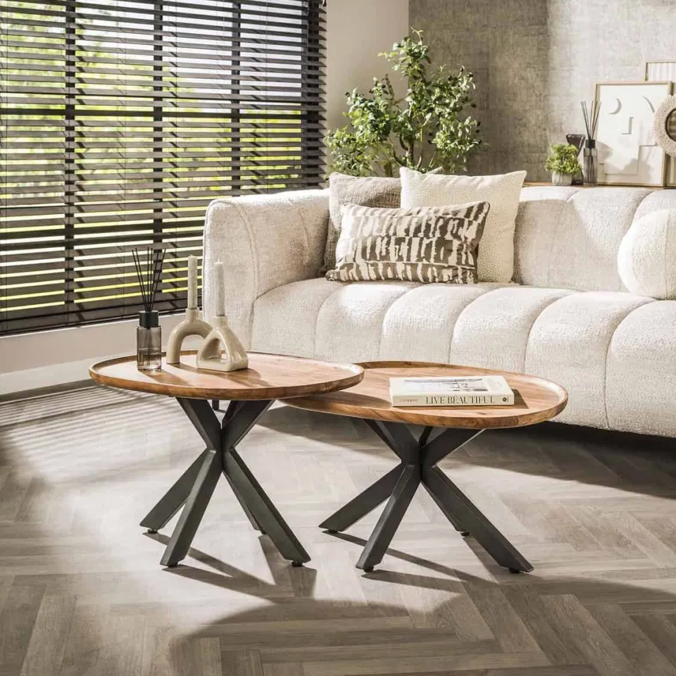 salontafelset-ginny-tvVBmgMz-0.webp Best HUUS Salontafelset Ginny