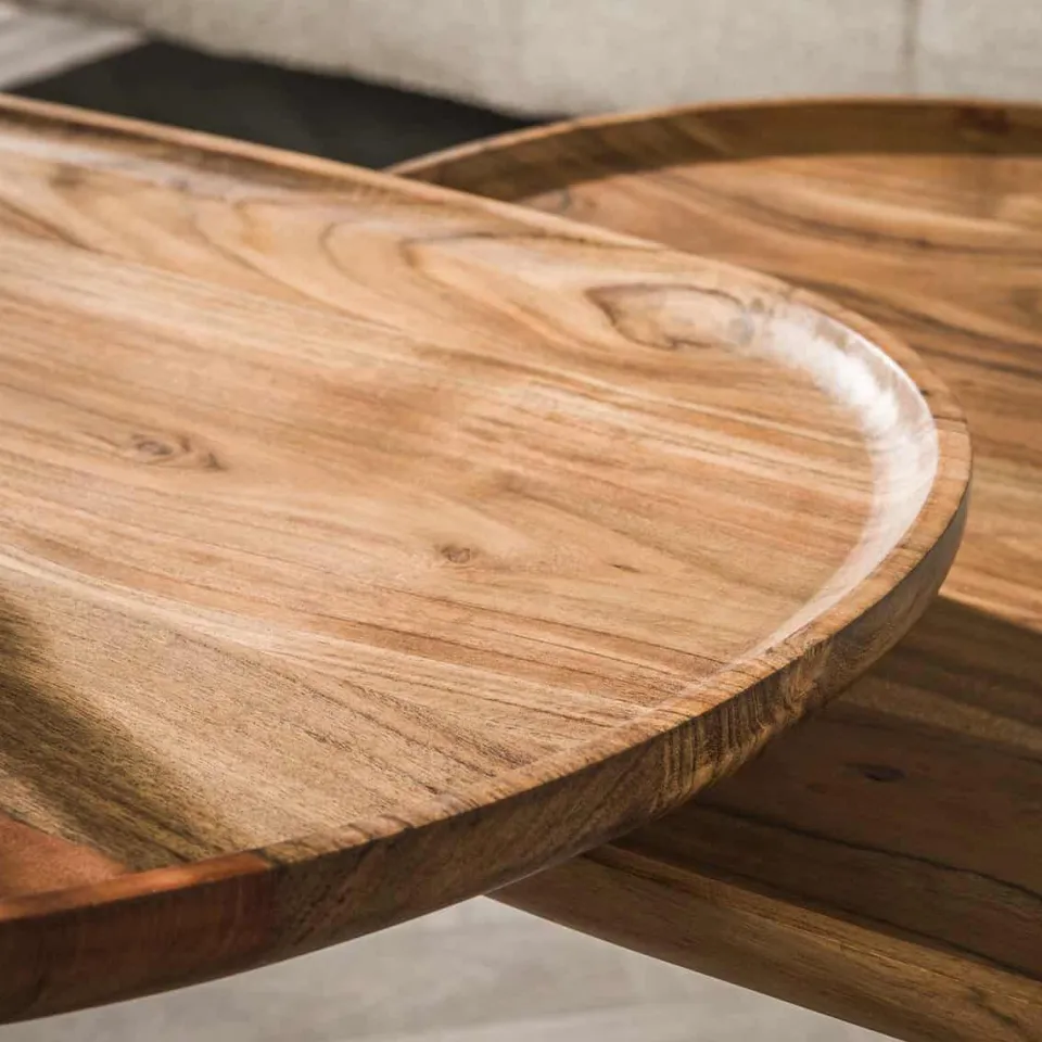 salontafelset-ginny-tvVBmgMz-2.webp Best HUUS Salontafelset Ginny