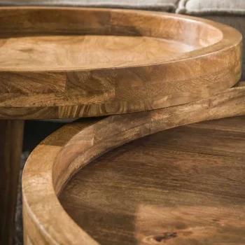 Sale HUUS Salontafelset Goldie