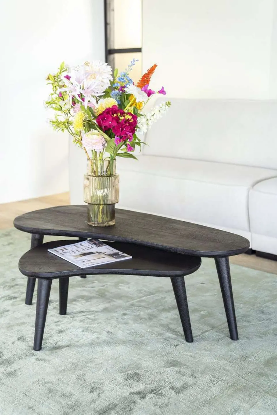 salontafelset-guus-hOpOVCiD-0.webp Online HUUS Salontafelset Guus