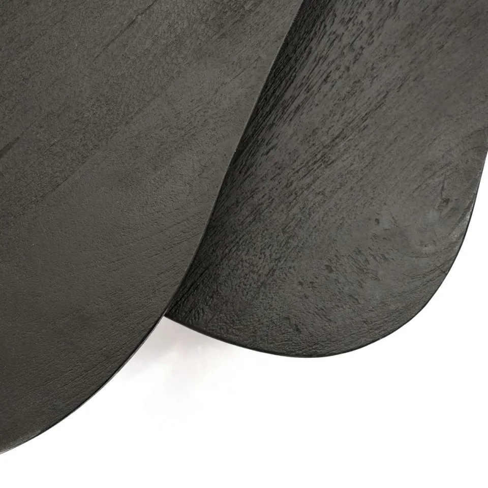 salontafelset-guus-hOpOVCiD-3.webp Online HUUS Salontafelset Guus