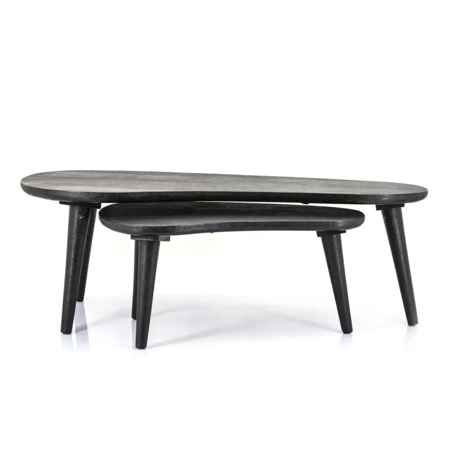 salontafelset-guus-hOpOVCiD-4.webp Online HUUS Salontafelset Guus