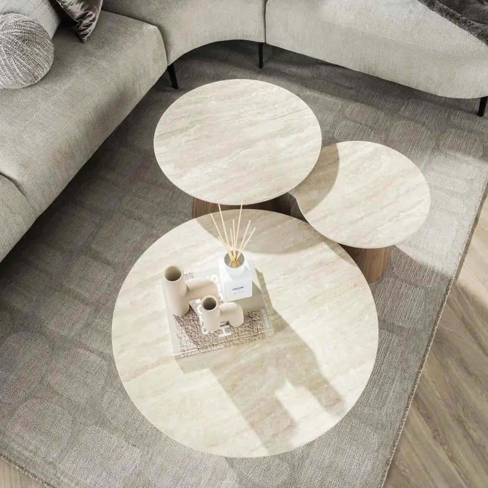 salontafelset-kennan-RVCpNnJP-1.webp Outlet HUUS Salontafelset Kennan