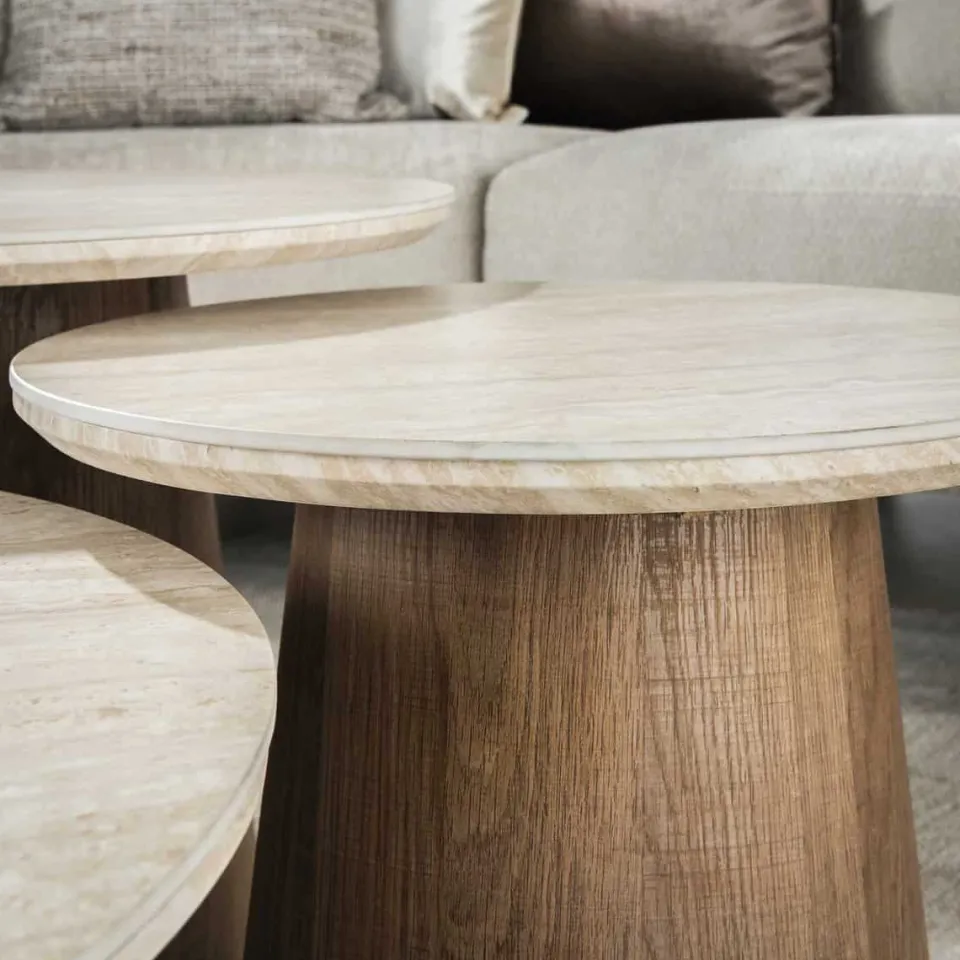 salontafelset-kennan-RVCpNnJP-2.webp Outlet HUUS Salontafelset Kennan