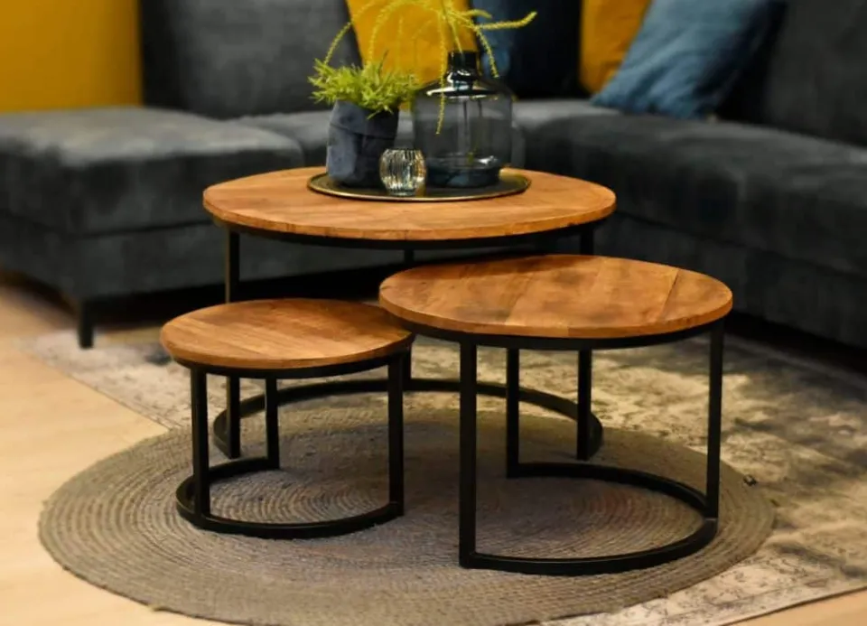 salontafelset-kim-VlBQSuTp-0.webp Sale HUUS Salontafelset Kim