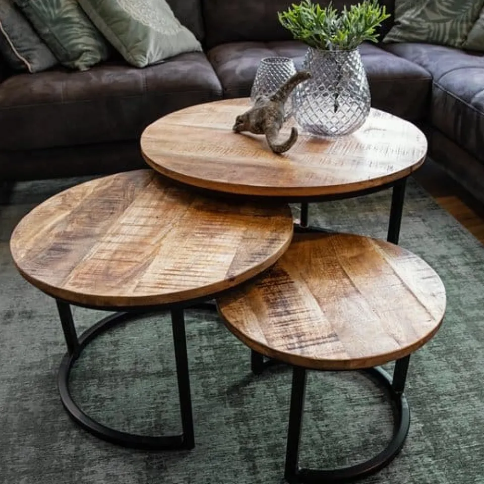 salontafelset-kim-VlBQSuTp-1.webp Sale HUUS Salontafelset Kim