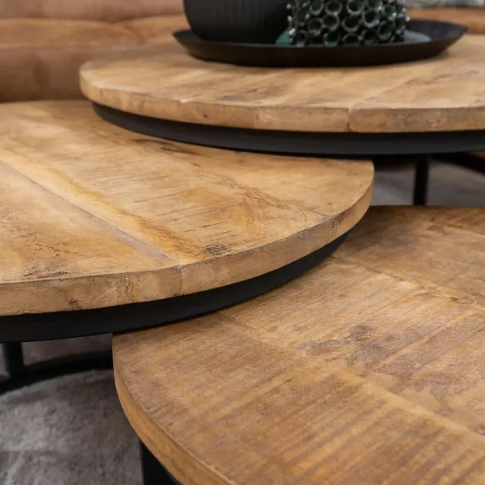 salontafelset-kim-VlBQSuTp-2.webp Sale HUUS Salontafelset Kim