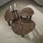 Outlet HUUS Salontafelset Marian