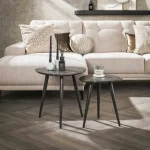 Sale HUUS Salontafelset Nordin