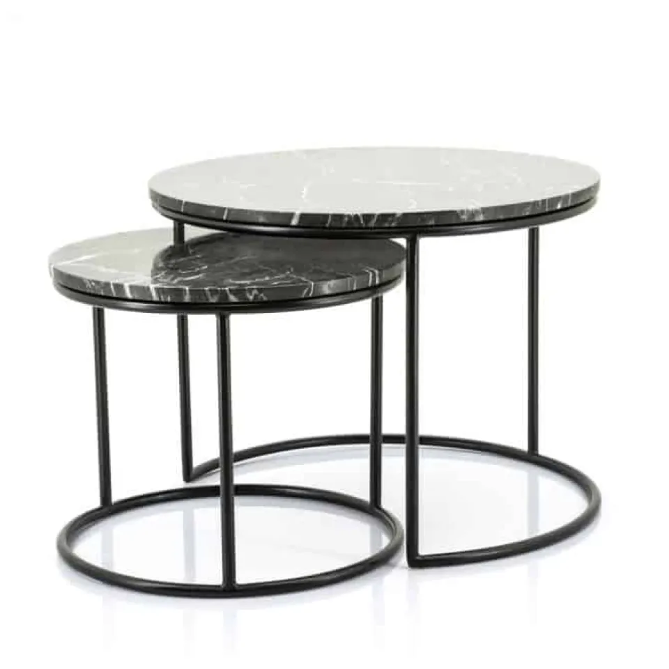 salontafelset-romeo-soKYHvgN-3.webp Outlet HUUS Salontafelset Romeo