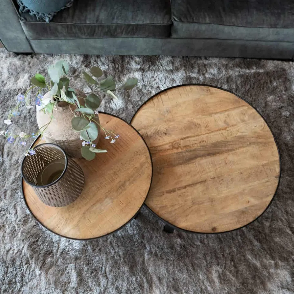 salontafelset-sanne-yEFAeies-1.webp Online HUUS Salontafelset Sanne