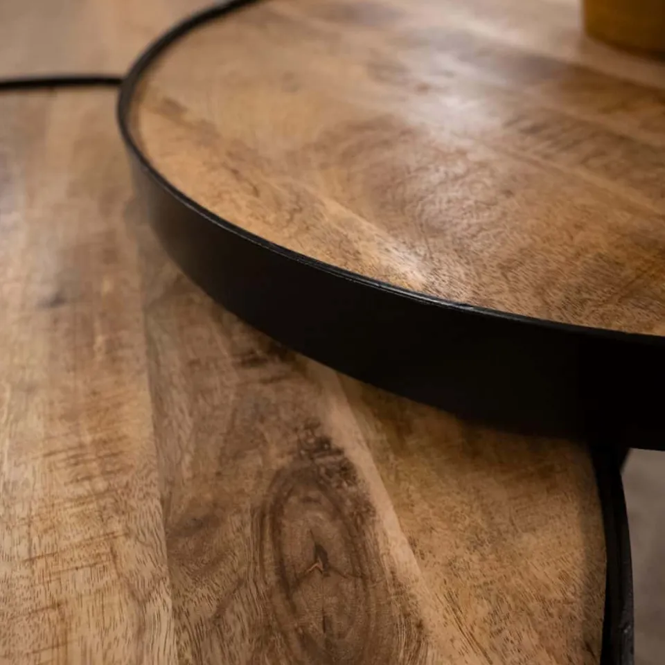 salontafelset-sanne-yEFAeies-6.webp Online HUUS Salontafelset Sanne