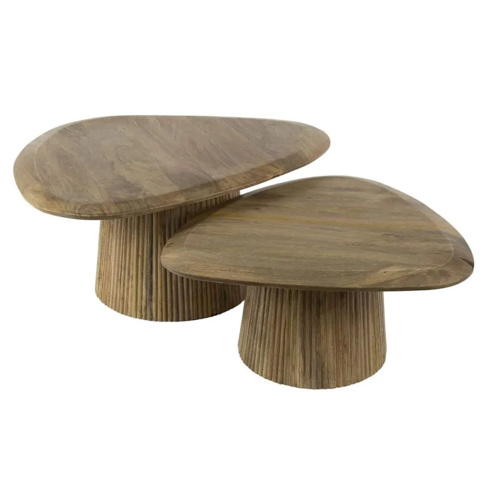 salontafelset-savine-PTRxtCyV-0.webp Hot HUUS Salontafelset Savine