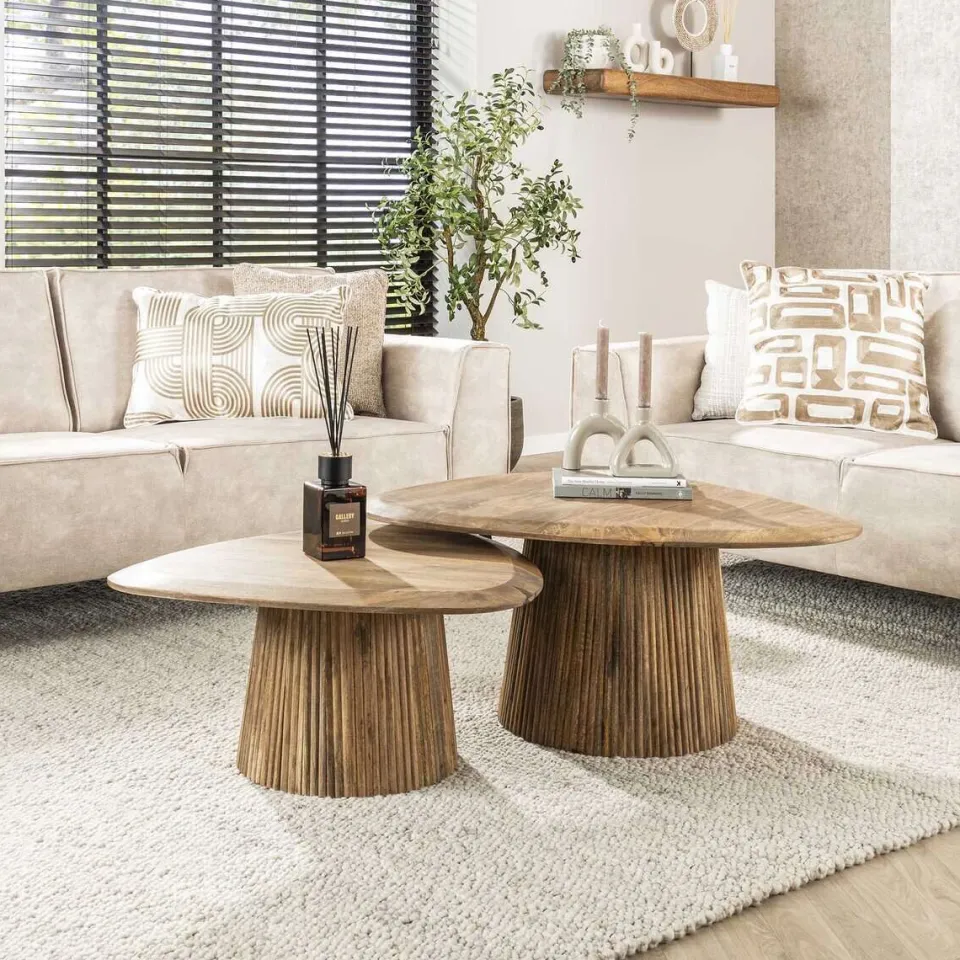 salontafelset-savine-PTRxtCyV-1.webp Hot HUUS Salontafelset Savine