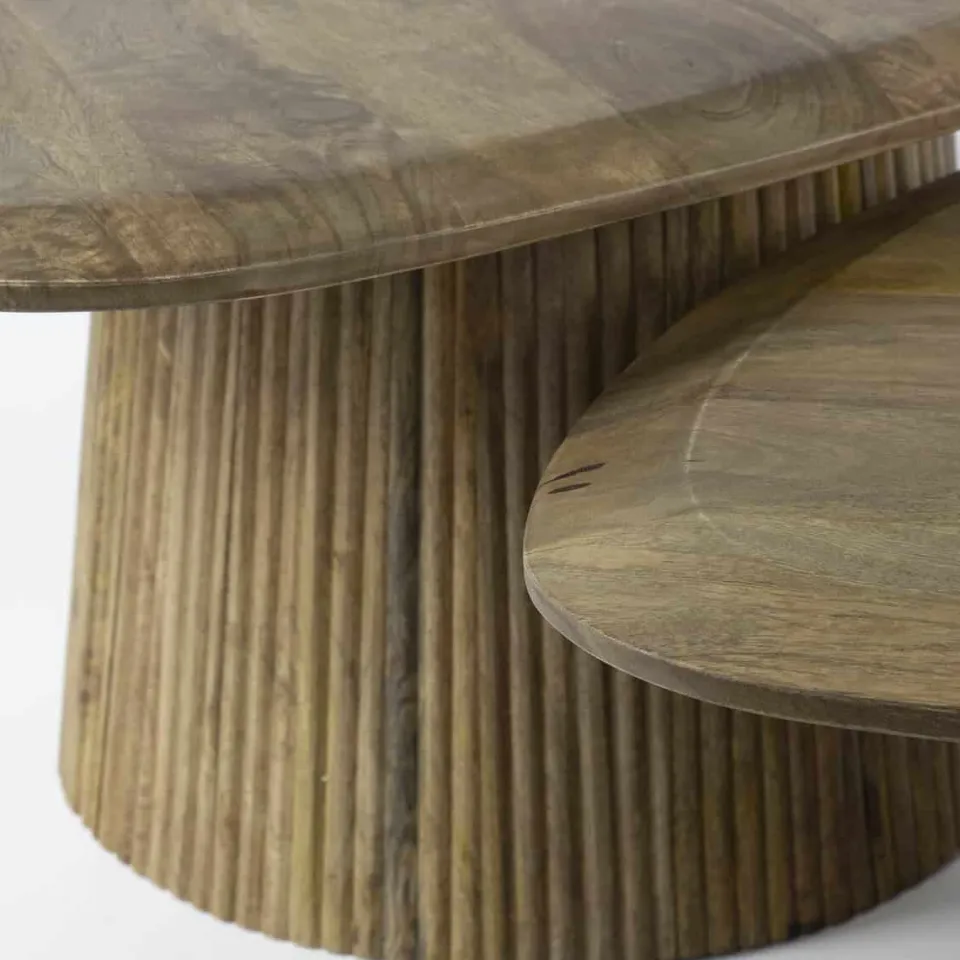 salontafelset-savine-PTRxtCyV-5.webp Hot HUUS Salontafelset Savine