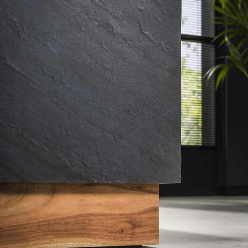 salontafelset-sheila-hyECjxsZ-1.webp New HUUS Salontafelset Sheila