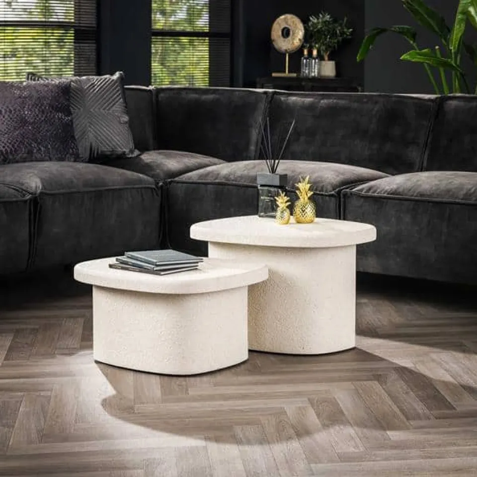 salontafelset-steffi-BwNPXcuS-0.webp Discount HUUS Salontafelset Steffi