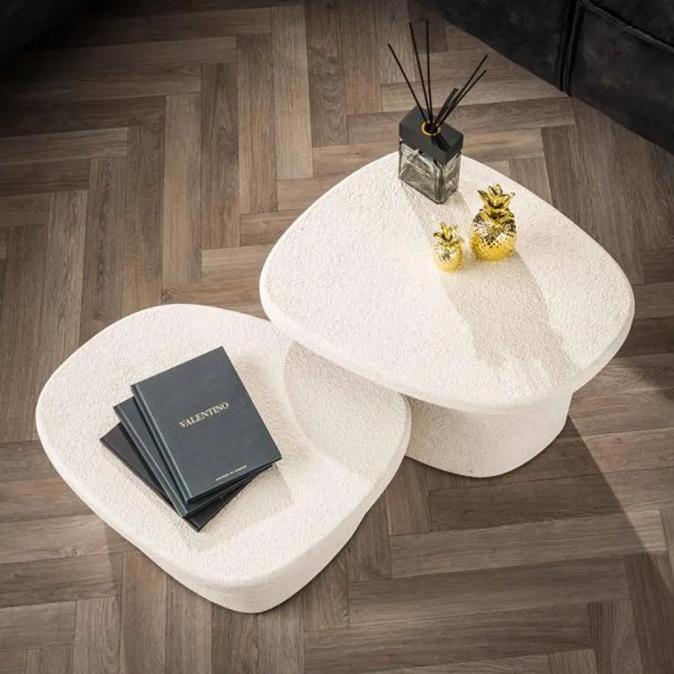 salontafelset-steffi-BwNPXcuS-1.webp Discount HUUS Salontafelset Steffi