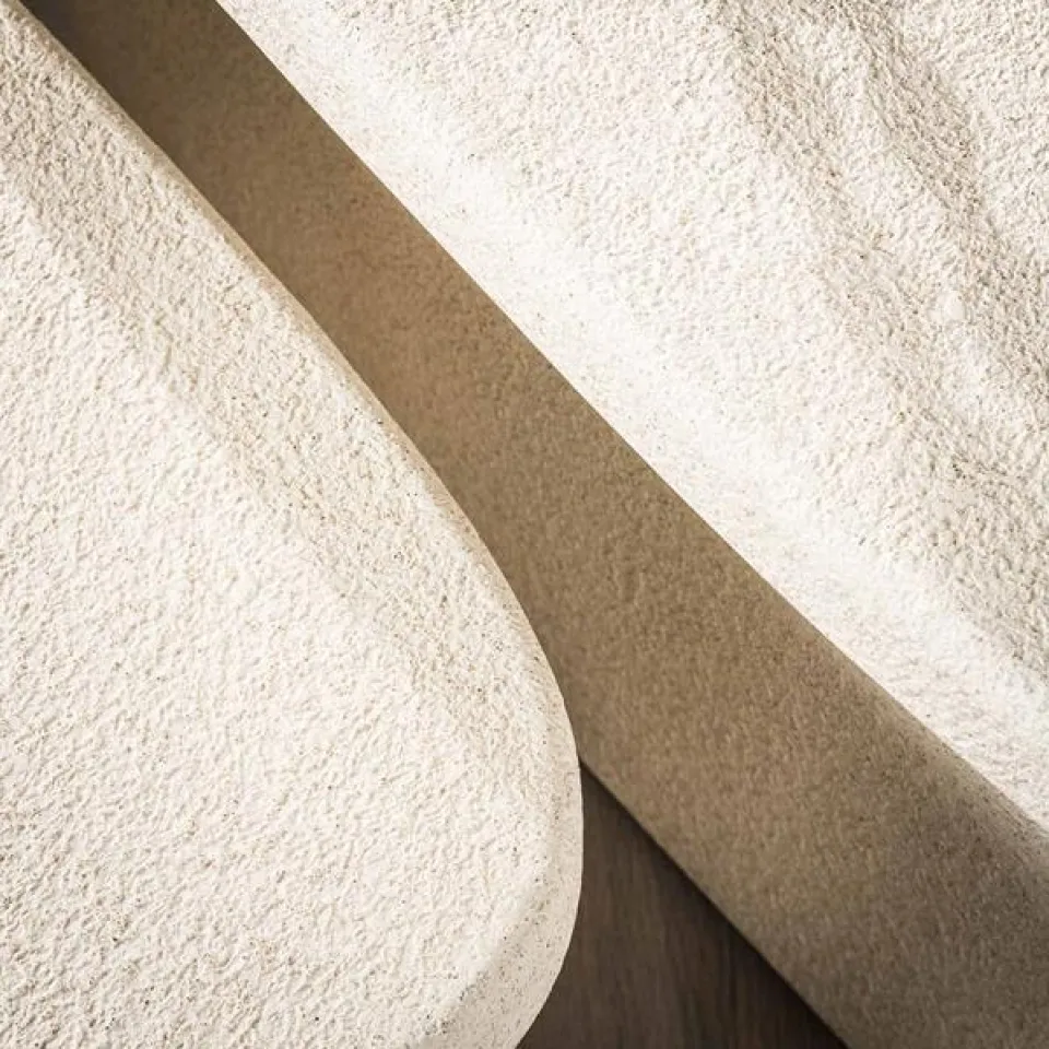 salontafelset-steffi-BwNPXcuS-3.webp Discount HUUS Salontafelset Steffi