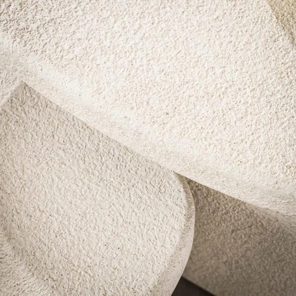 salontafelset-steffi-BwNPXcuS-4.webp Discount HUUS Salontafelset Steffi