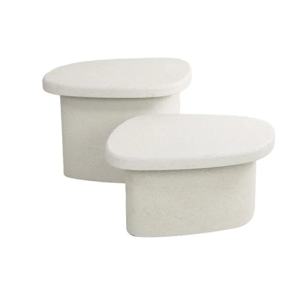 salontafelset-steffi-BwNPXcuS-6.webp Discount HUUS Salontafelset Steffi