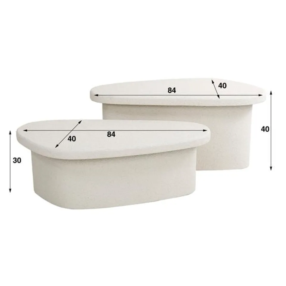 salontafelset-steffi-BwNPXcuS-7.webp Discount HUUS Salontafelset Steffi