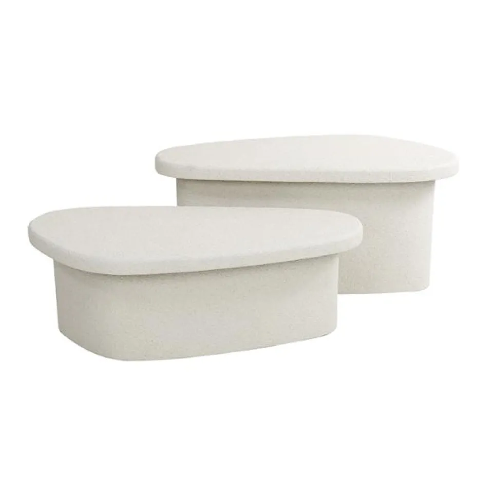 salontafelset-steffi-BwNPXcuS-8.webp Discount HUUS Salontafelset Steffi