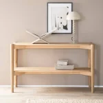 Clearance HUUS Sideboard Selbu