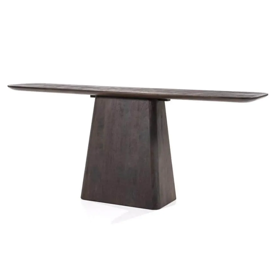 sidetable-aron-akGBlhAu-10.webp Fashion HUUS Sidetable Aron