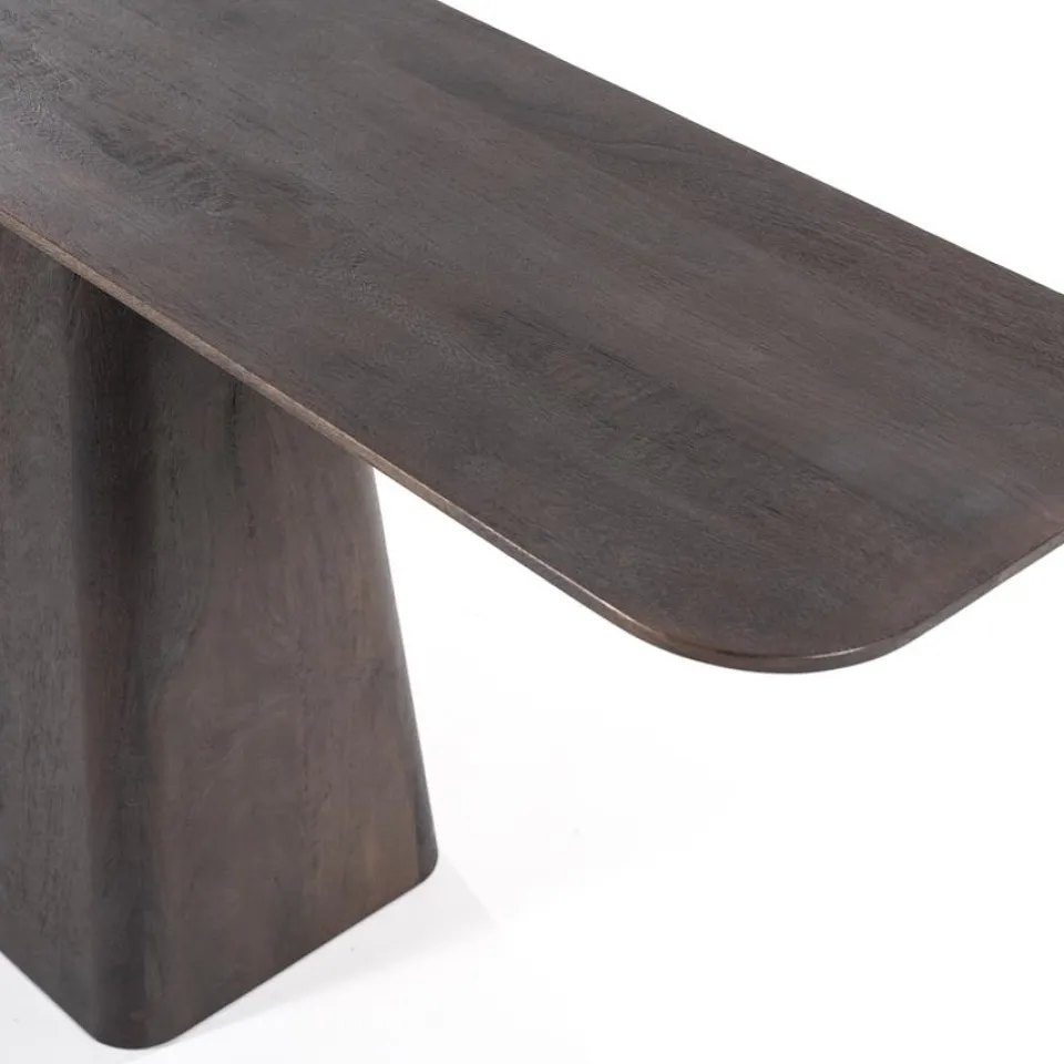 sidetable-aron-akGBlhAu-11.webp Fashion HUUS Sidetable Aron