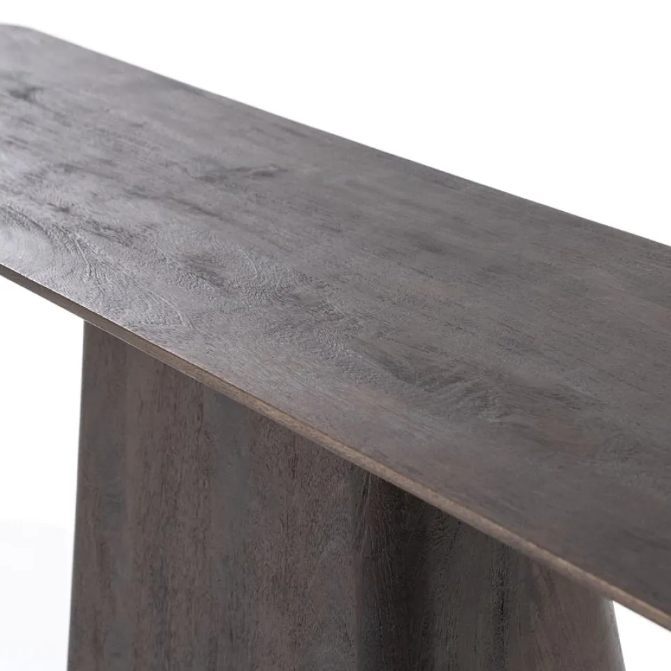 sidetable-aron-akGBlhAu-12.webp Fashion HUUS Sidetable Aron