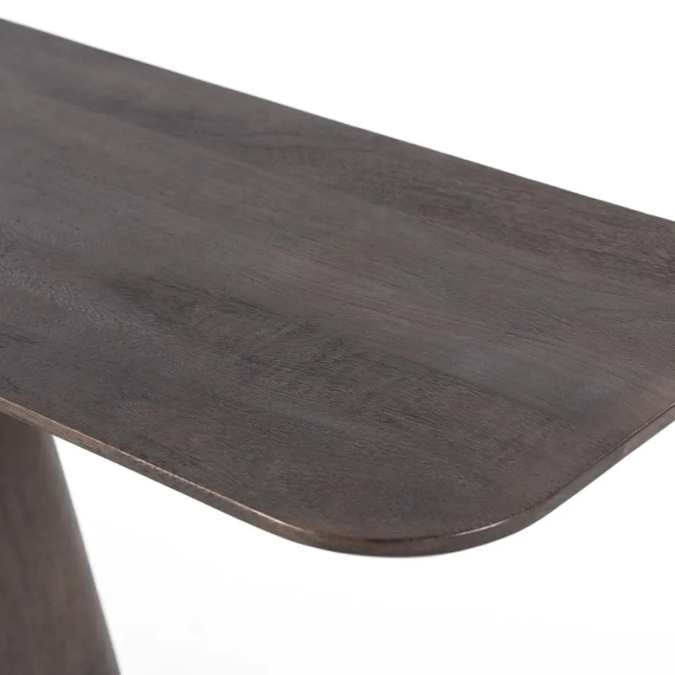 sidetable-aron-akGBlhAu-13.webp Fashion HUUS Sidetable Aron