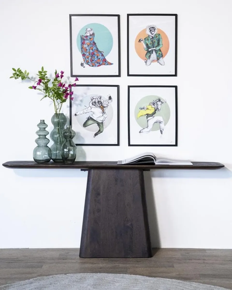 sidetable-aron-akGBlhAu-14.webp Fashion HUUS Sidetable Aron