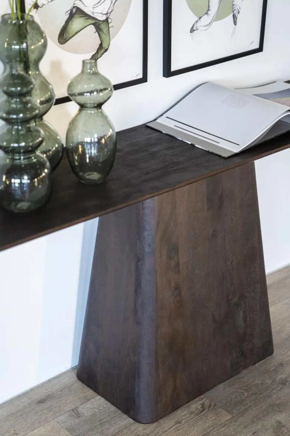 sidetable-aron-akGBlhAu-15.webp Fashion HUUS Sidetable Aron