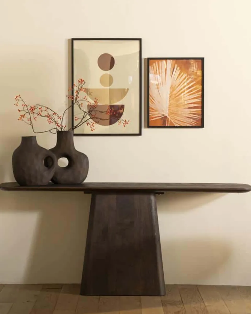 sidetable-aron-akGBlhAu-17.webp Fashion HUUS Sidetable Aron