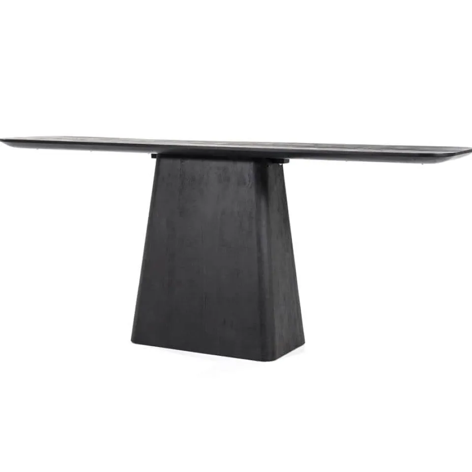 sidetable-aron-akGBlhAu-2.webp Fashion HUUS Sidetable Aron