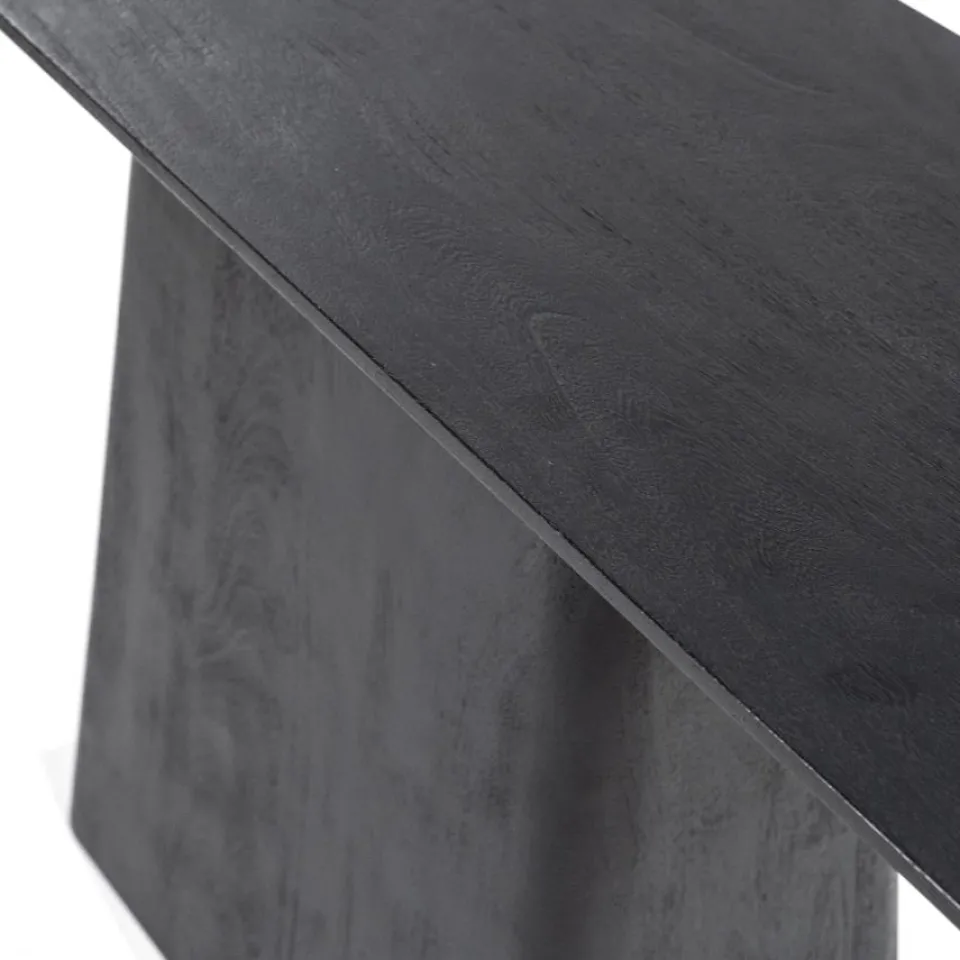 sidetable-aron-akGBlhAu-3.webp Fashion HUUS Sidetable Aron