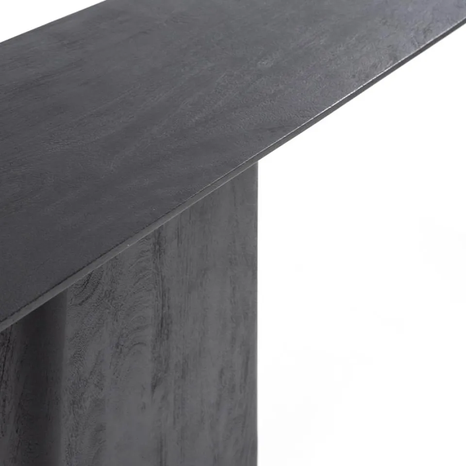 sidetable-aron-akGBlhAu-4.webp Fashion HUUS Sidetable Aron