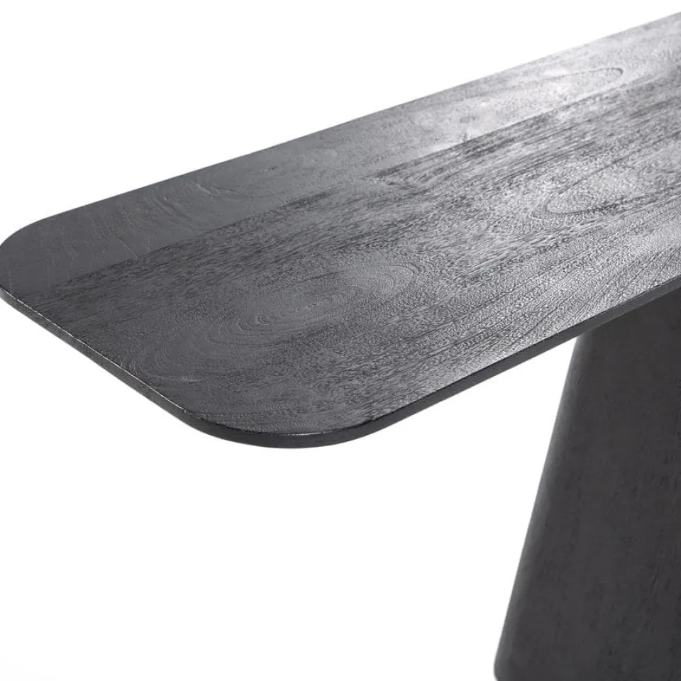 sidetable-aron-akGBlhAu-5.webp Fashion HUUS Sidetable Aron