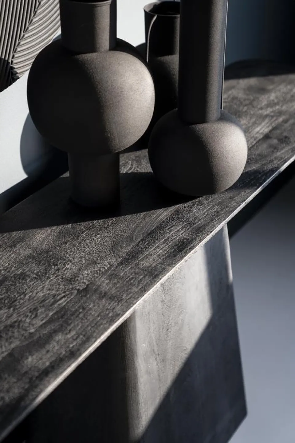 sidetable-aron-akGBlhAu-6.webp Fashion HUUS Sidetable Aron