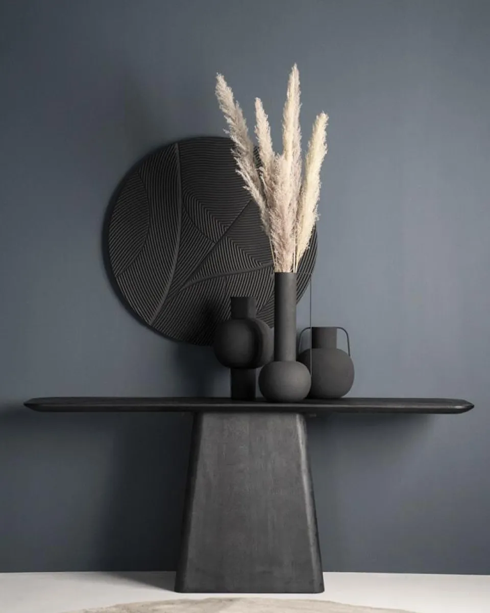 sidetable-aron-akGBlhAu-7.webp Fashion HUUS Sidetable Aron