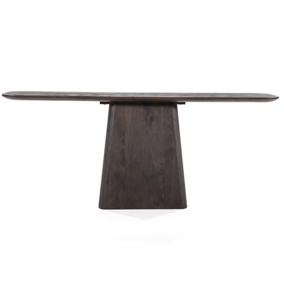 sidetable-aron-akGBlhAu-9.webp Fashion HUUS Sidetable Aron