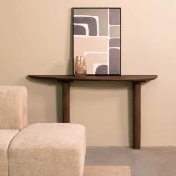 Fashion HUUS Sidetable Wow