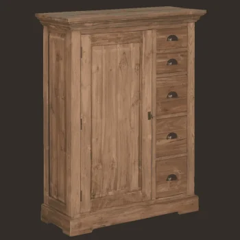 Discount HUUS Spekkast Bologna