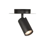 Best HUUS Spot Ferroli